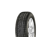 Pneu HANKOOK W310 WINTER ICEPT EVO