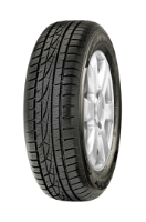HANKOOK W310 WINTER ICEPT EVO