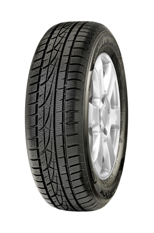HANKOOK W310 WINTER ICEPT EVO