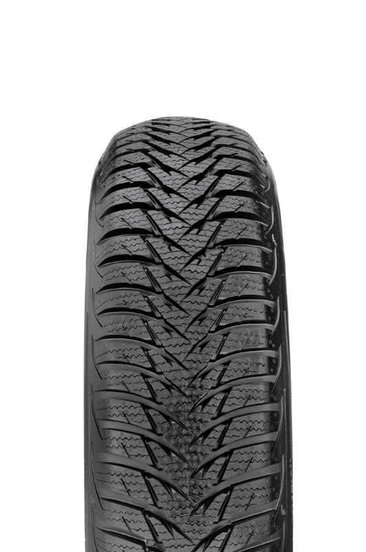 GOODYEAR ULTRA GRIP 8