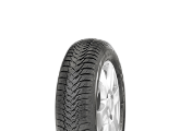 Pneu GOODYEAR ULTRA GRIP 8
