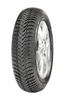 GOODYEAR ULTRA GRIP 8