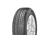 Pneu DUNLOP SP WINTER RESPONSE