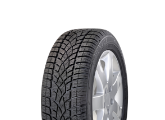 Pneu DUNLOP SP WINTER SPORT 3D