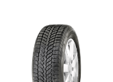 Pneu BRIDGESTONE BLIZZAK LM-80