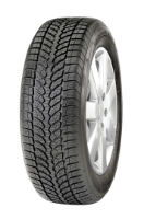 BRIDGESTONE BLIZZAK LM-80