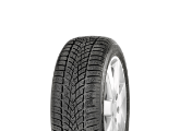 Pneu DUNLOP SP WINTER SPORT 4D