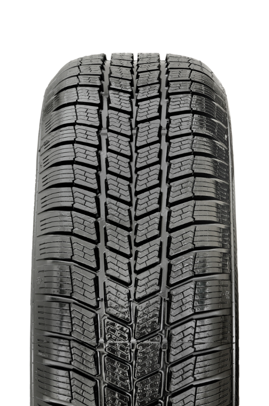 BARUM POLARIS 3
