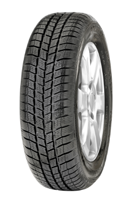Pneu BARUM POLARIS 3