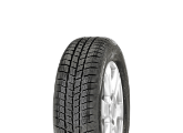 Pneu BARUM POLARIS 3