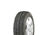Reifen PIRELLI WINTER 210 SNOWCONTROL 3