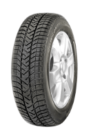 PIRELLI WINTER 190 SNOWCONTROL 3