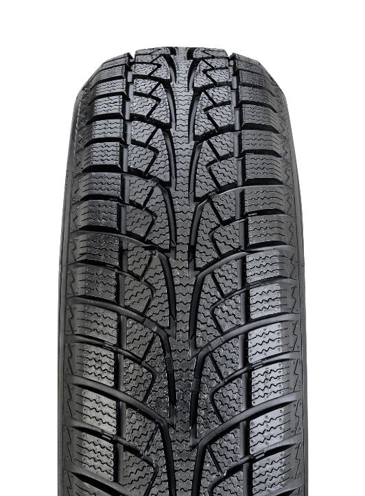 SAILUN ICE BLAZER WSL2