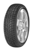 SAILUN ICE BLAZER WSL2