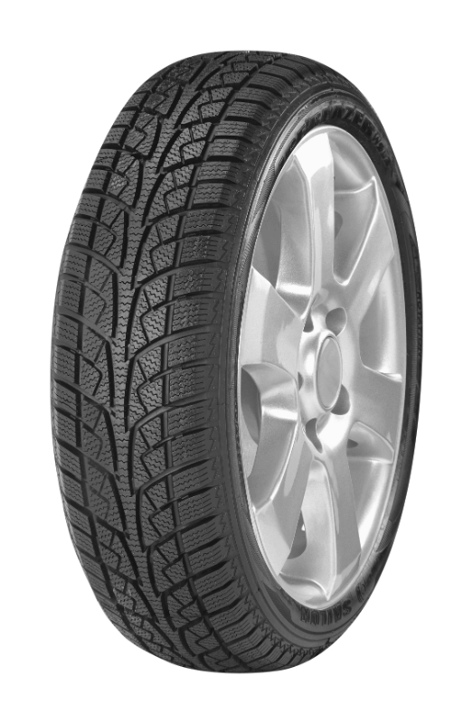 SAILUN ICE BLAZER WSL2