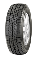 FIRESTONE VANHAWK WINTER