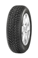CONTINENTAL WINTERCONTACT TS 850