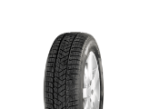 Pneu PIRELLI SCORPION WINTER