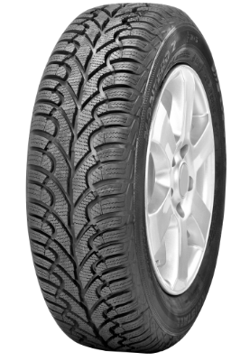 Reifen FULDA KRISTALL MONTERO 2