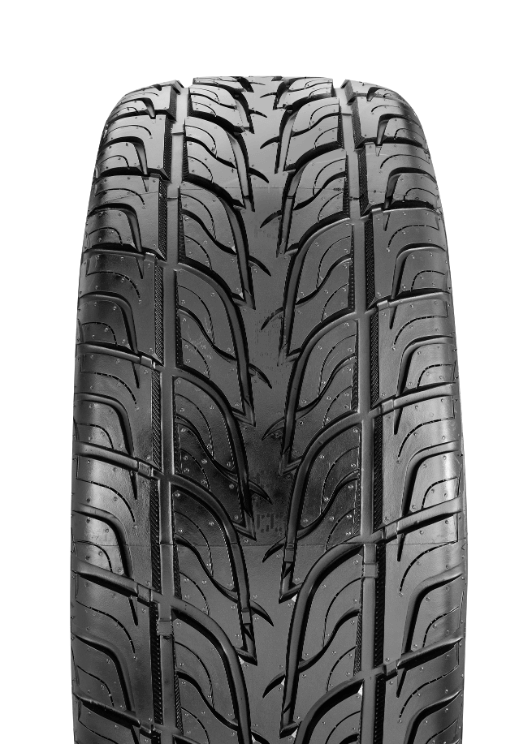 SAILUN ATREZZO SVR LX