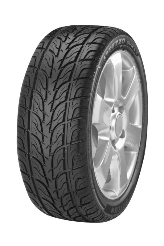 SAILUN ATREZZO SVR LX