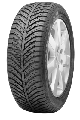 Pneu GOODYEAR VECTOR 4SEASONS SUV