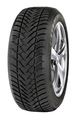 Reifen GOODYEAR ULTRA GRIP + SUV