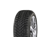 Pneu GOODYEAR ULTRA GRIP + SUV