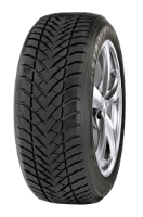 GOODYEAR ULTRA GRIP + SUV