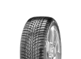 Pneu BRIDGESTONE BLIZZAK LM-32C