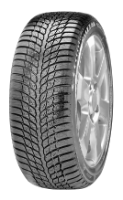BRIDGESTONE BLIZZAK LM-32C