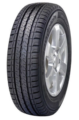 Reifen BFGOODRICH ACTIVAN