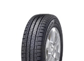 Pneu BFGOODRICH ACTIVAN