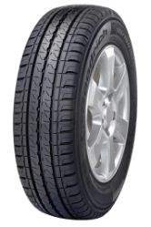 Pneu BFGOODRICH ACTIVAN