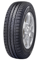 BFGOODRICH ACTIVAN
