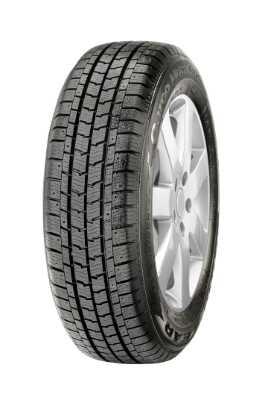 Reifen GOODYEAR CARGO ULTRA GRIP 2