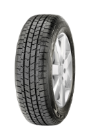 GOODYEAR CARGO ULTRA GRIP 2