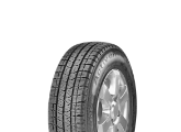 Pneu BFGOODRICH ACTIVAN WINTER