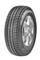 BFGOODRICH ACTIVAN WINTER