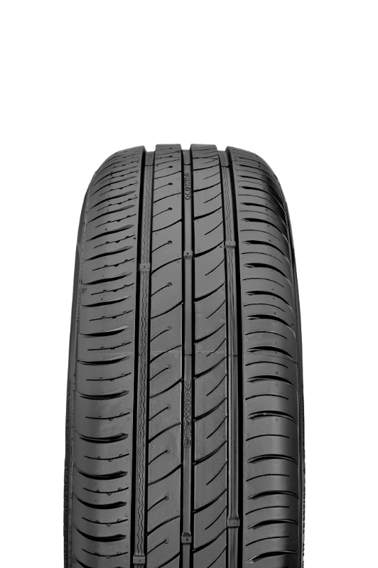 KUMHO KH27