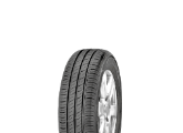 Pneu KUMHO KH27 ECOWING ES01