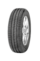 KUMHO KH27