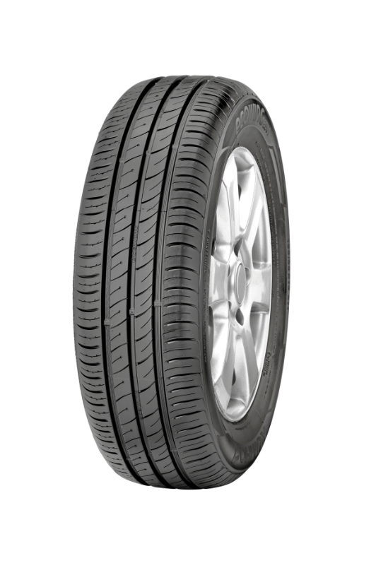 KUMHO KH27 ECOWING ES01