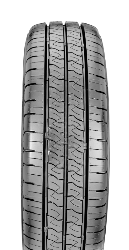 KUMHO KC53