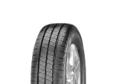Pneu KUMHO KC53