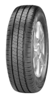 KUMHO KC53