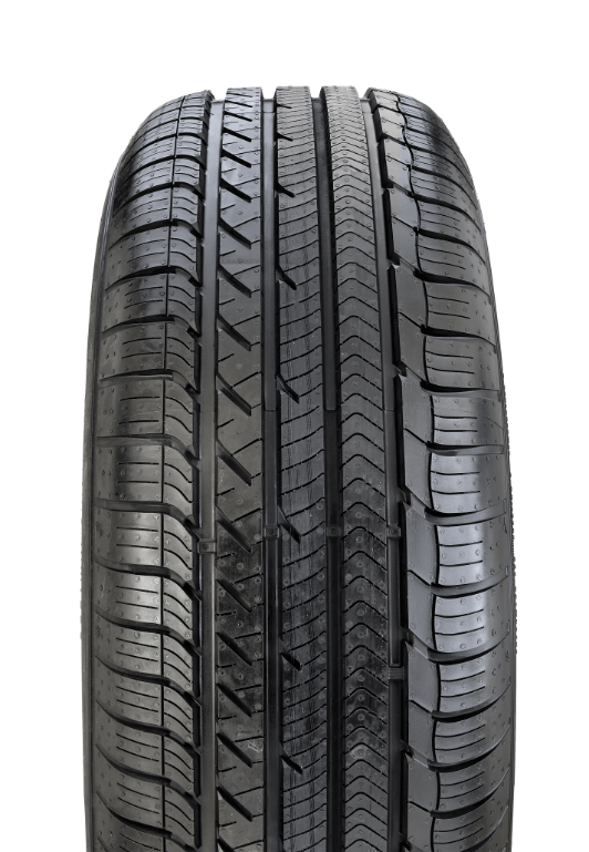 GOODYEAR EAGLE SPORT ALL-SEASON
