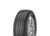 Pneu GOODYEAR EAGLE SPORT ALL-SEASON