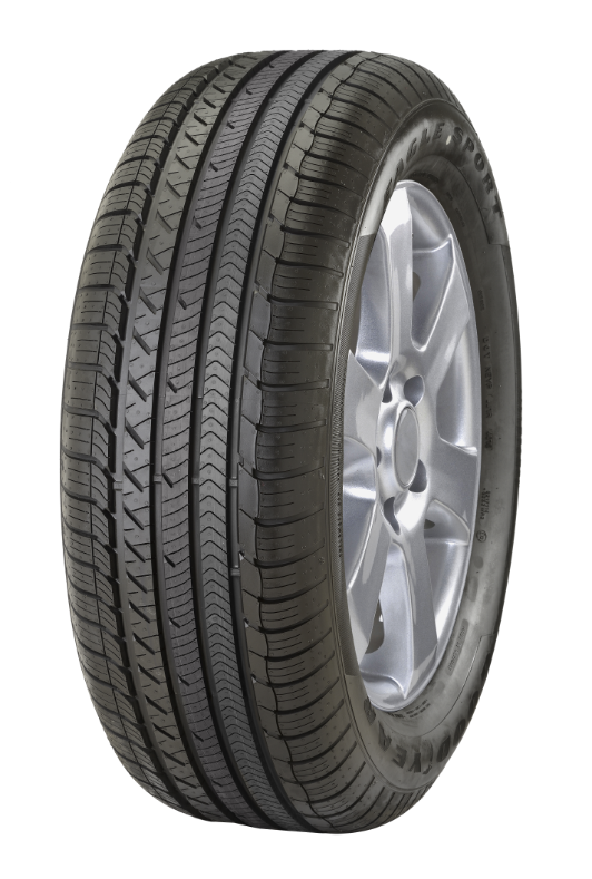 GOODYEAR EAGLE SPORT ALL-SEASON