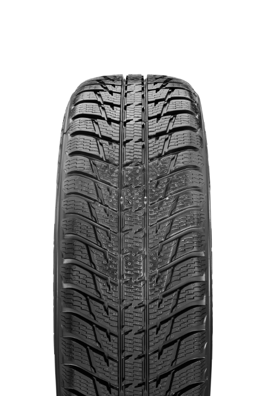 NOKIAN WR SUV 3